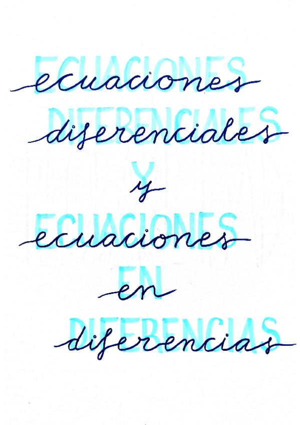 Miniatura del documento 0_Teoría ECDIF.pdf