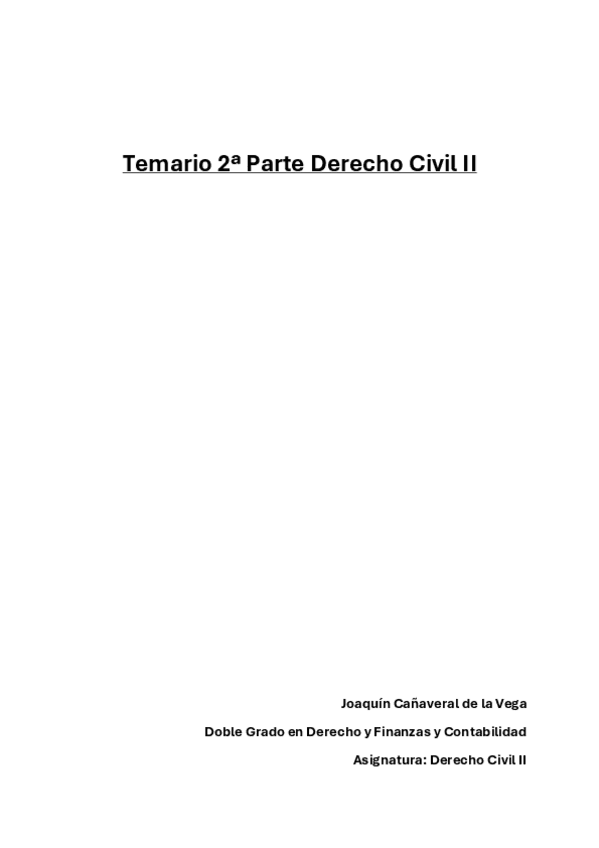 Miniatura del documento Temario-2a-Parte-Derecho-Civil-II.pdf