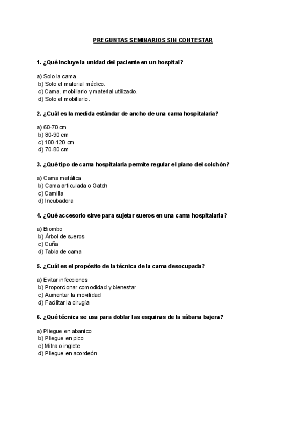 Miniatura del documento PREGUNTAS-SEMINARIOS-SIN-CONTESTAR.pdf
