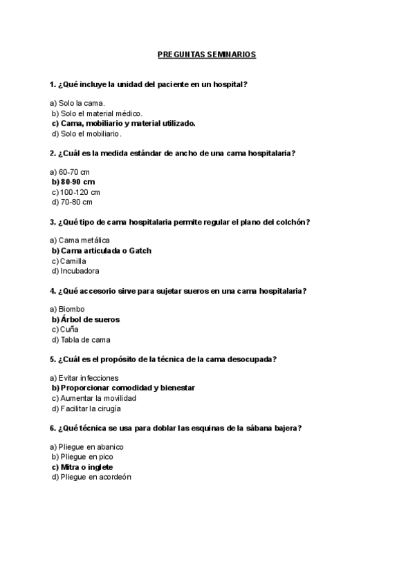 Miniatura del documento PREGUNTAS-SEMINARIOS.pdf
