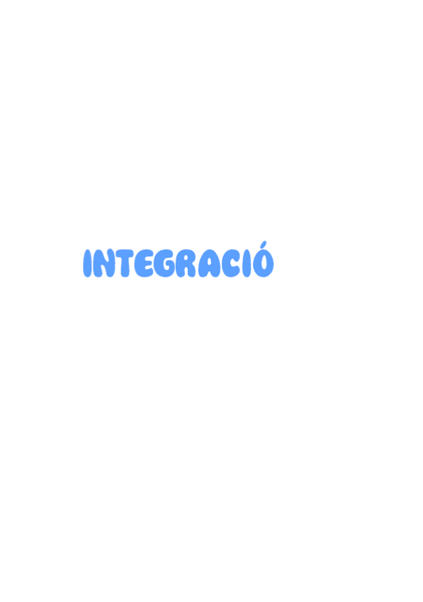 Miniatura del documento 6.-Integracio.pdf