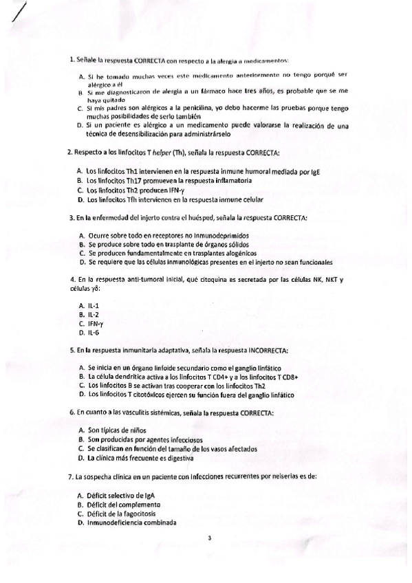 Miniatura del documento INMUNOPATOLOGIA-MAYO-24-25.pdf