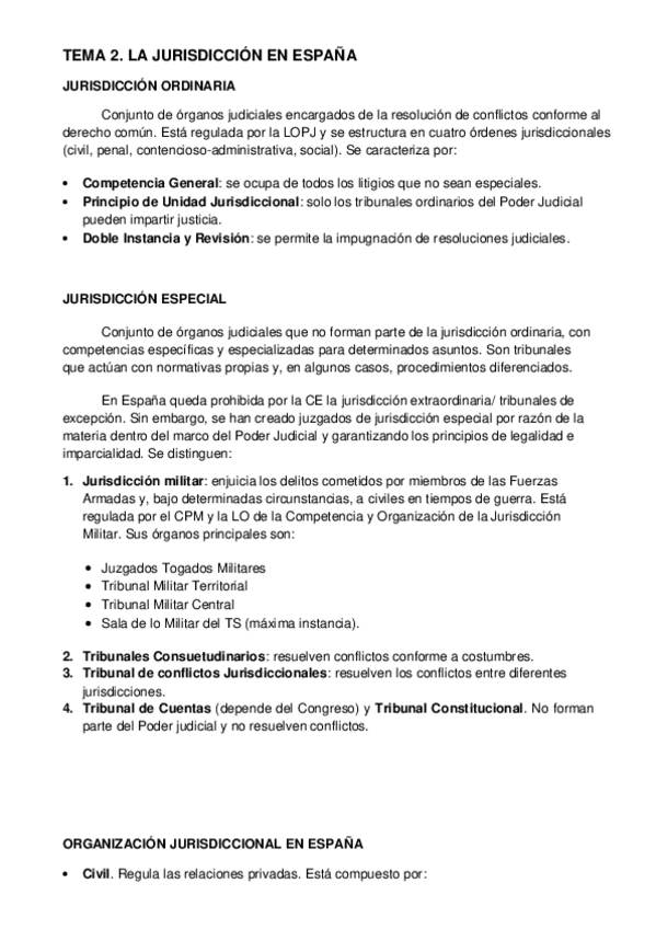 Miniatura del documento Tema-2.pdf