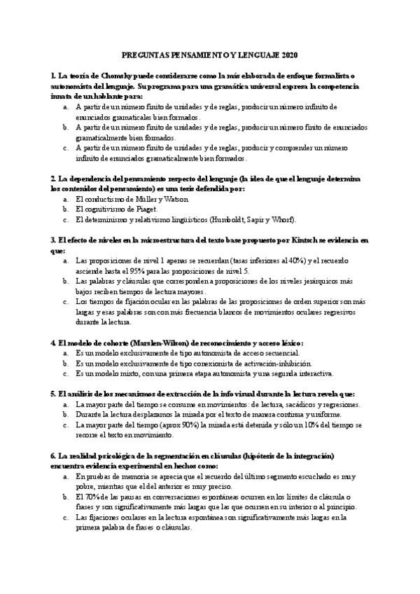 Miniatura del documento PREGUNTAS-PENSAMIENTO-Y-LENGUAJE-2020.pdf