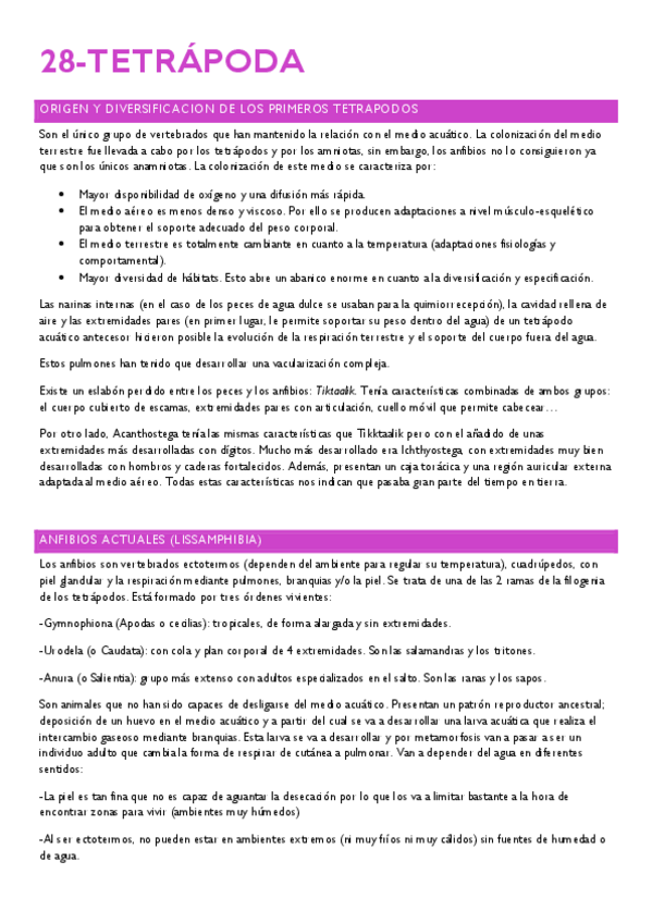 Miniatura del documento 28-AMPHIBIA.pdf