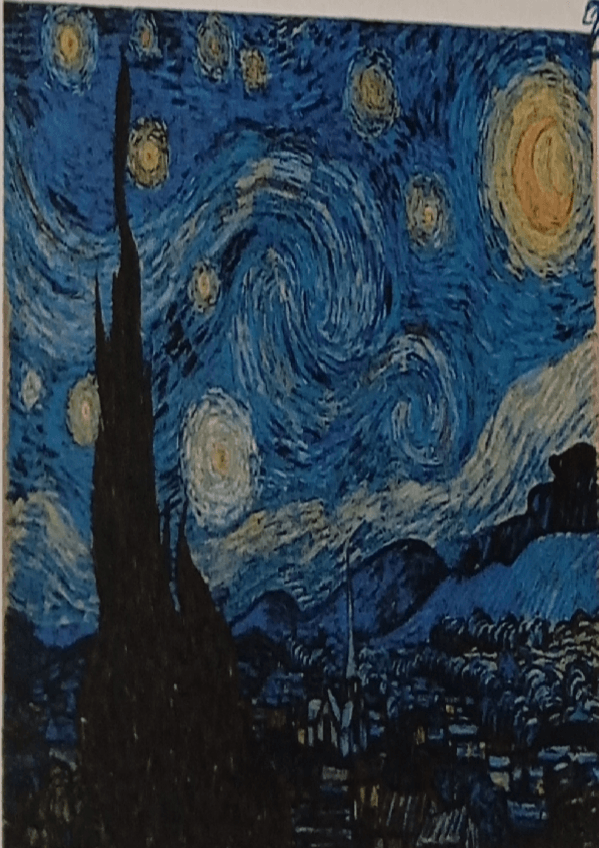 Miniatura del documento Examen-2024-2025.pdf