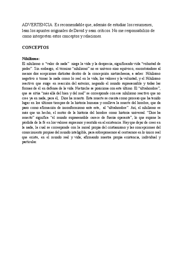 Miniatura del documento NIETZSCHE.pdf