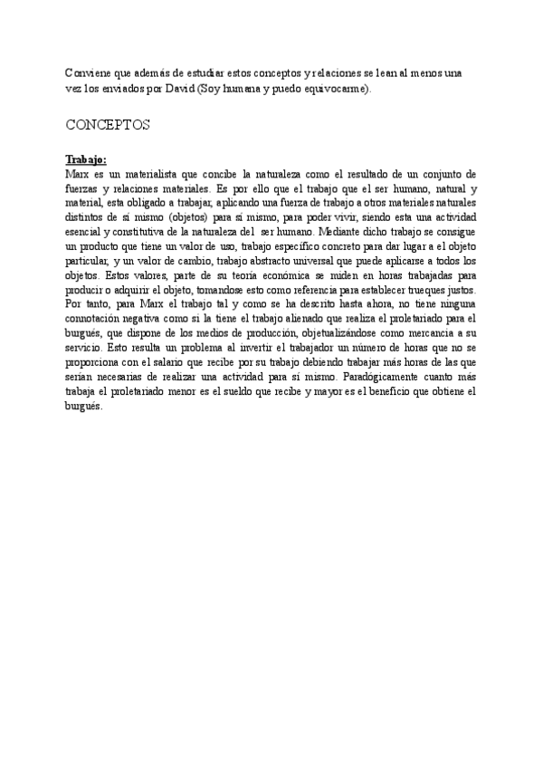 Miniatura del documento MARX-REALISTA.pdf