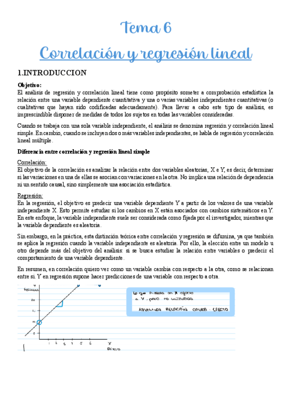 Miniatura del documento Tema-6.pdf