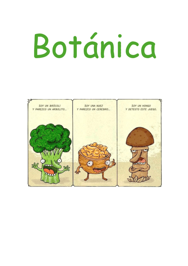 Miniatura del documento Apuntes-botanica.pdf