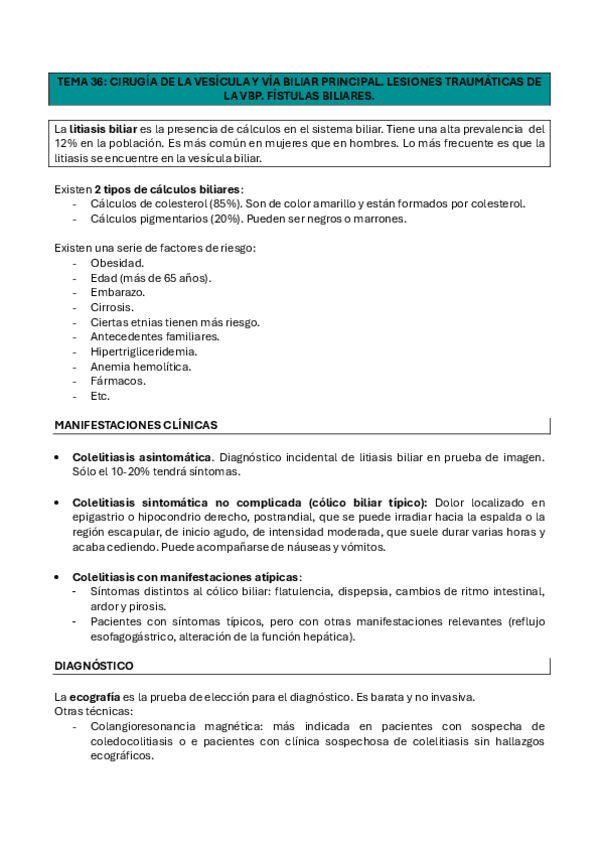 Miniatura del documento DIGESTIVO-TEMA-36-Y-37.pdf