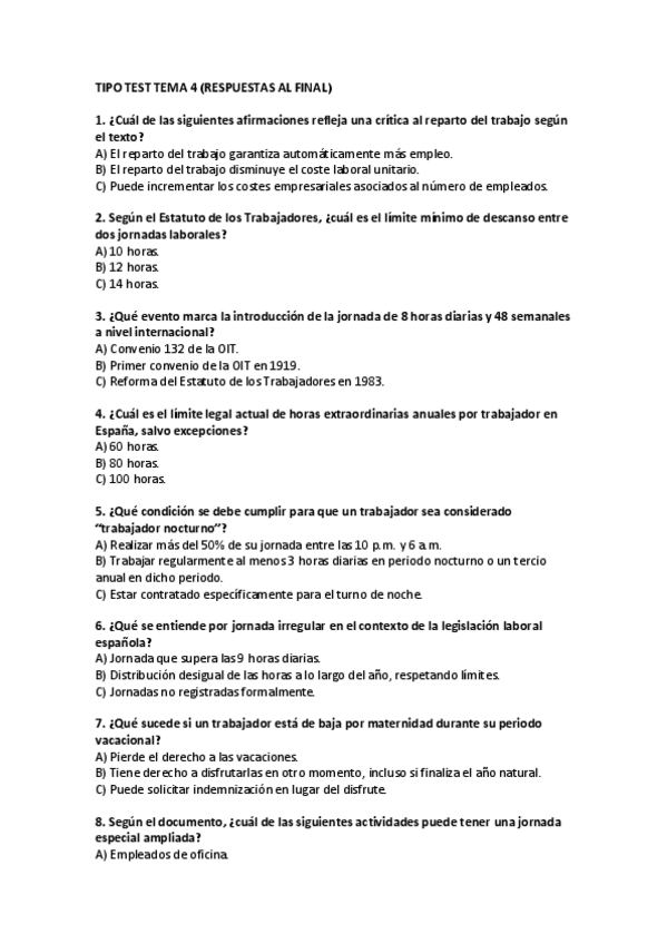 Miniatura del documento TIPO-TEST-TEMA-4.pdf