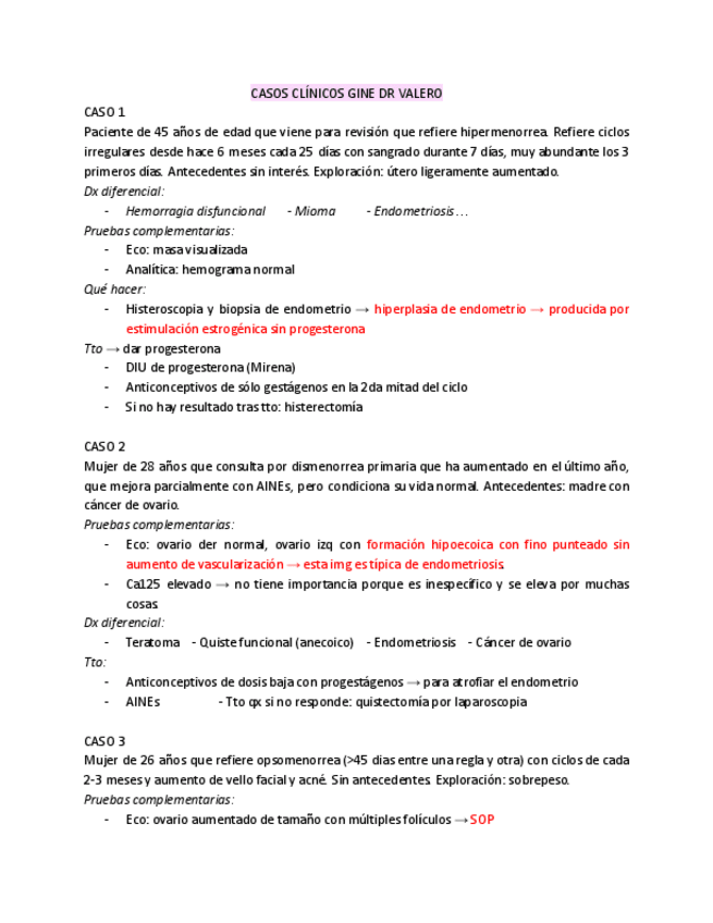 Miniatura del documento Taller-Casos-Clinicos-Gine.pdf