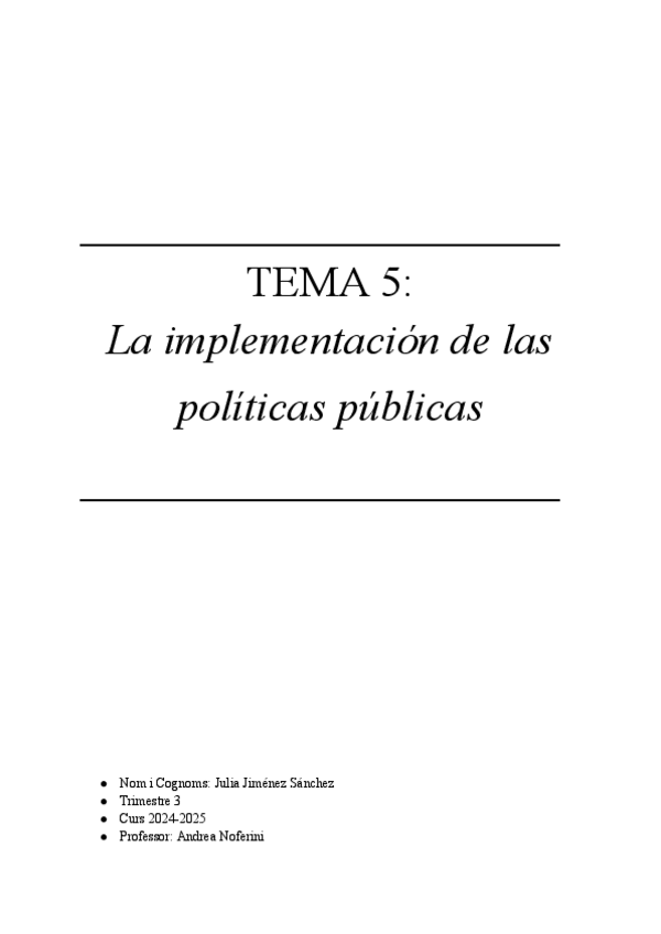 Miniatura del documento TEMA-5-LA-IMPLEMENTACION-DE-LAS-POLITICAS-PUBLICAS.pdf