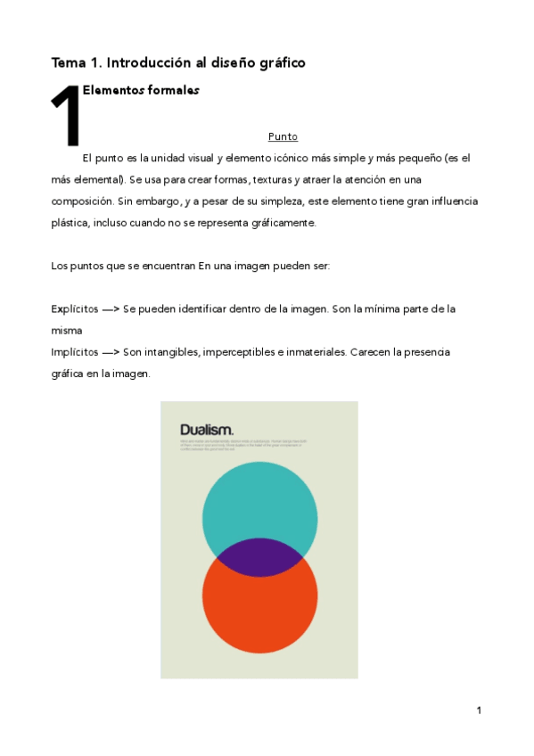 Miniatura del documento Tema-1.-Introduccion-al-diseno-grafico.pdf