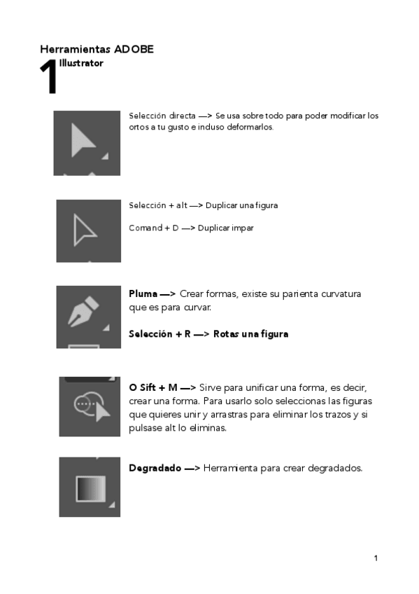 Miniatura del documento Herramientas-ADOBE.pdf
