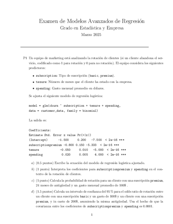 Miniatura del documento SolExamenMarzo2025.pdf