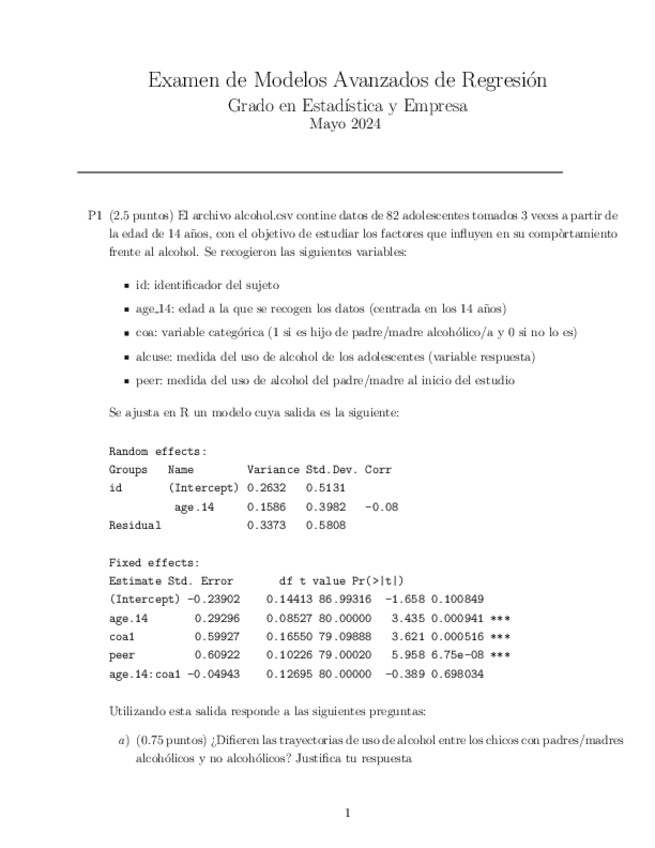 Miniatura del documento SolExamen13Mayo2024.pdf
