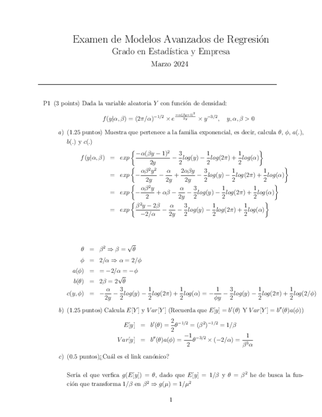Miniatura del documento SolExamenMarzo2024.pdf