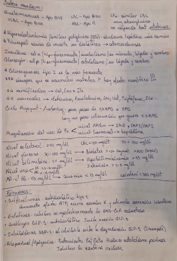 Miniatura del documento Ultraresumen-Bioquimica-Clinica.pdf