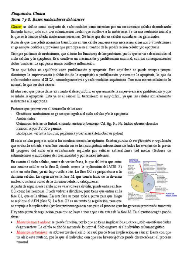 Miniatura del documento Temario-completo-Bioquimica-Clinica.pdf