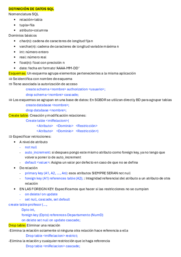 Miniatura del documento Comandos+explicación-mysql.T4-ORM.T5-BBDD.pdf