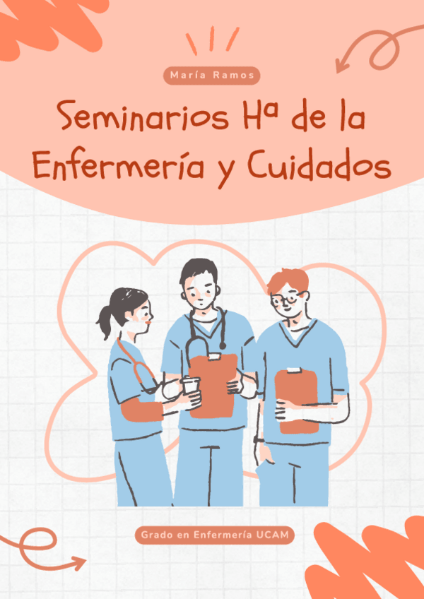 Miniatura del documento Seminarios.pdf