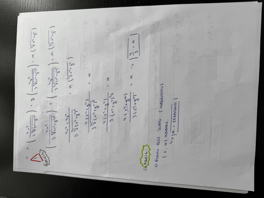 Miniatura del documento IMG7823.JPG