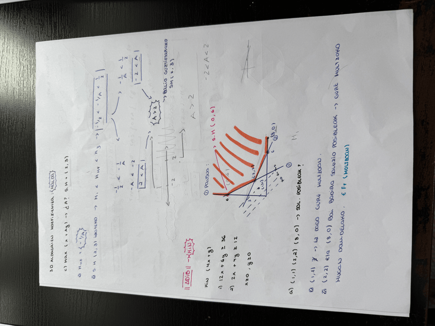 Miniatura del documento IMG7828.JPG