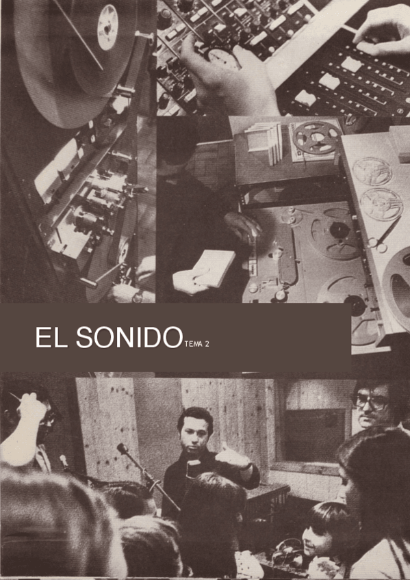 Miniatura del documento El sonido y el vídeo.pdf