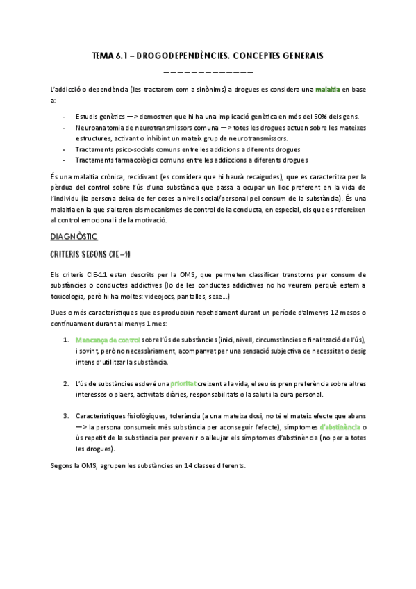 Miniatura del documento BLOC-6-DROGODEPENDENCIES.pdf