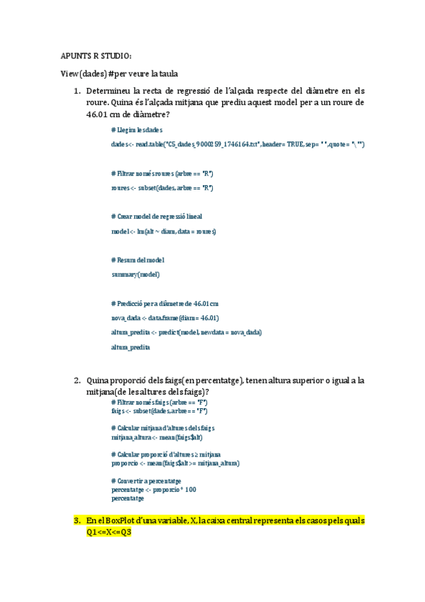 Miniatura del documento APUNTS-R-STUDIO.pdf