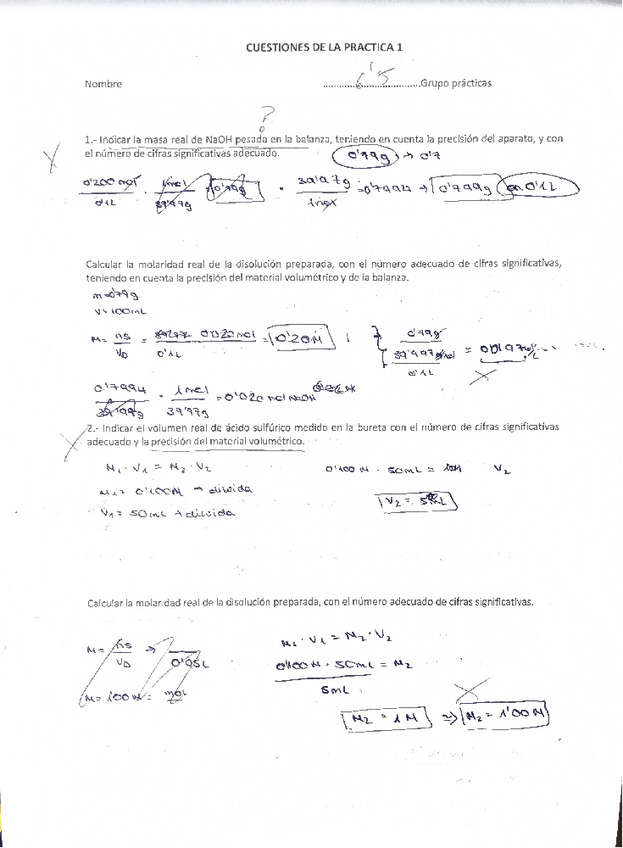 Miniatura del documento CUESTIONES-PRACTICAS-QUIMICA.pdf