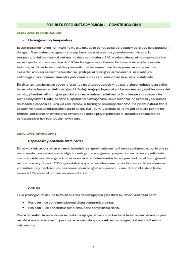 Miniatura del documento Posibles-preguntas-de-examen-Bloque-2.pdf