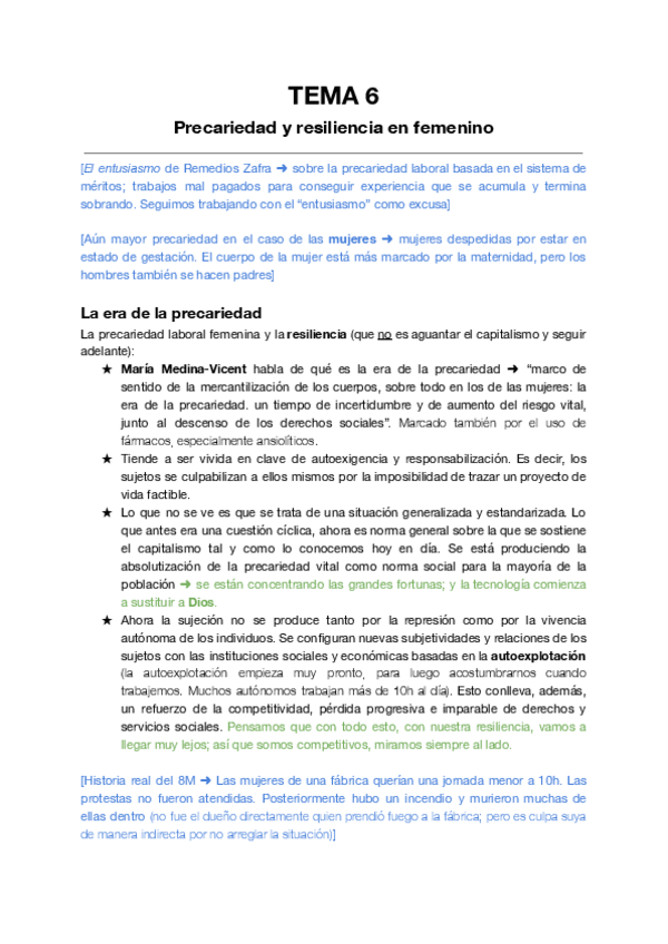 Miniatura del documento 6.-PRECARIEDAD-Y-RESILIENCIA-EN-FEMENINO.pdf