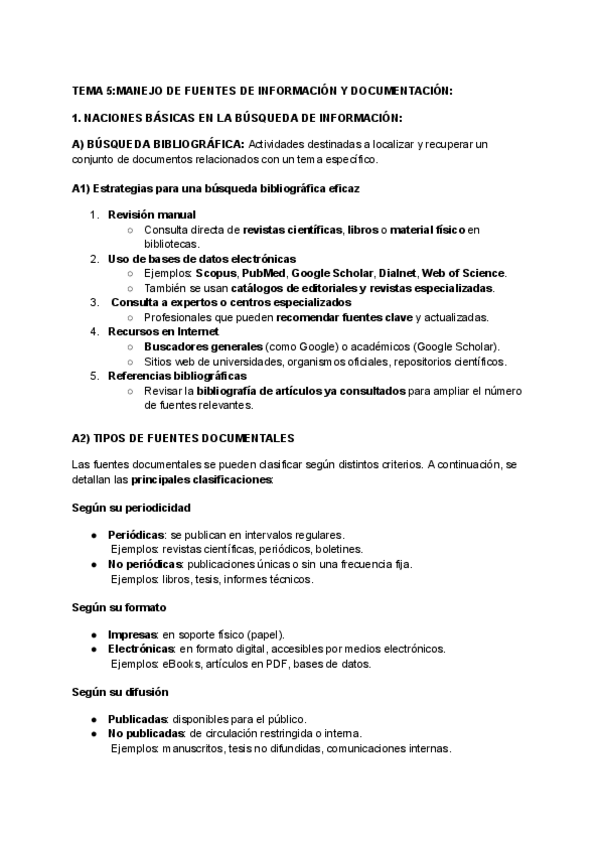 Miniatura del documento TEMA-5MANEJO-DE-FUENTES-DE-INFORMACION-Y-DOCUMENTACION.pdf