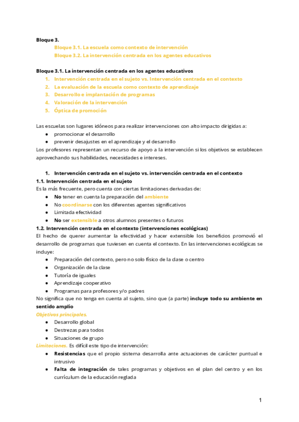Miniatura del documento Bloque-III-orientacion.pdf
