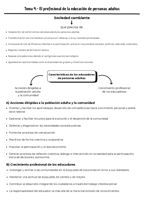 Miniatura del documento Tema-4.-EPA.pdf
