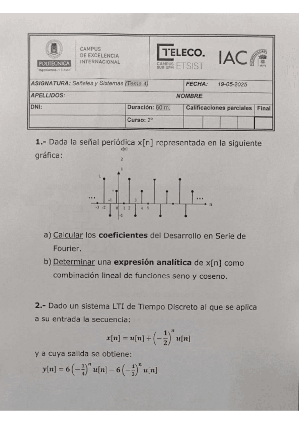 Miniatura del documento Examen Parcial Tema 4.pdf