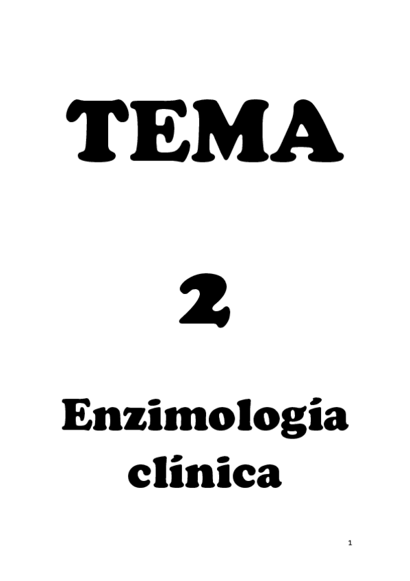 Miniatura del documento TEMA-2-ENZIMOLOGIA-CLINICA.pdf