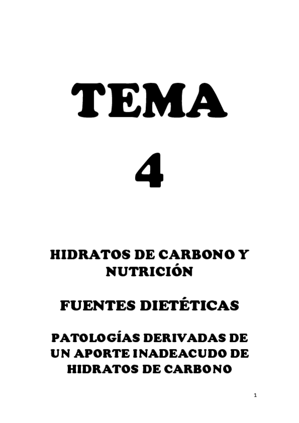 Miniatura del documento TEMA-4-HIDRATOS-DE-CARBONO.pdf