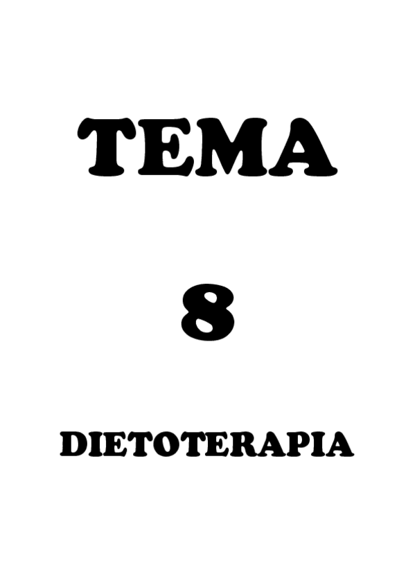 Miniatura del documento TEMA-8-DIETOTERAPIA.pdf