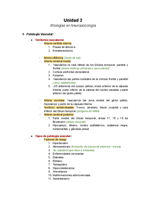 Miniatura del documento Unit-2-Etiologias-en-Neuropsicologia.pdf