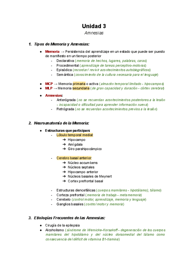 Miniatura del documento Unit-3-Amnesias.pdf