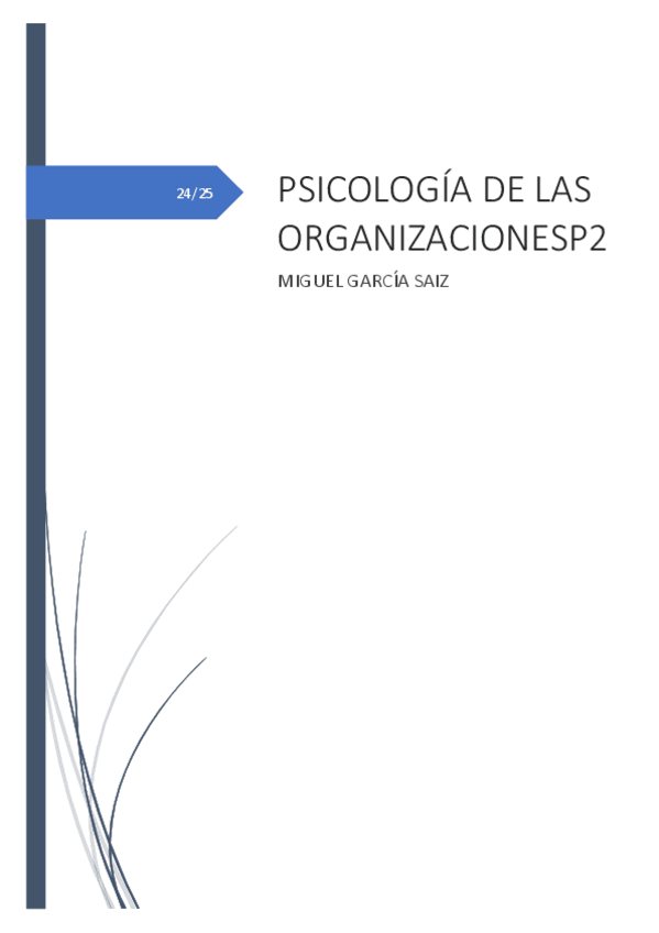 Miniatura del documento ORGANIZACIONES-P2.pdf