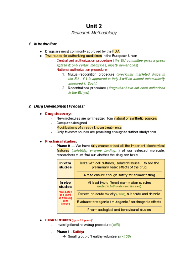 Miniatura del documento Unit-2-Research-Methodology.pdf