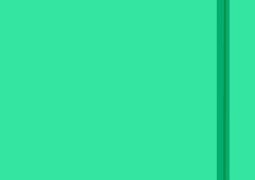 Miniatura del documento temario-completo-bloque-3.pdf