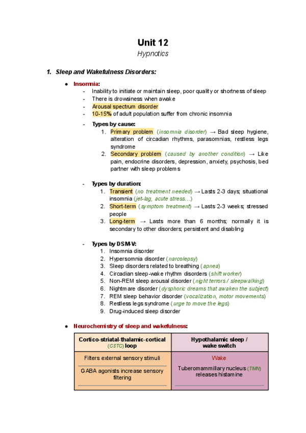 Miniatura del documento Unit-12-Hypnotics.pdf