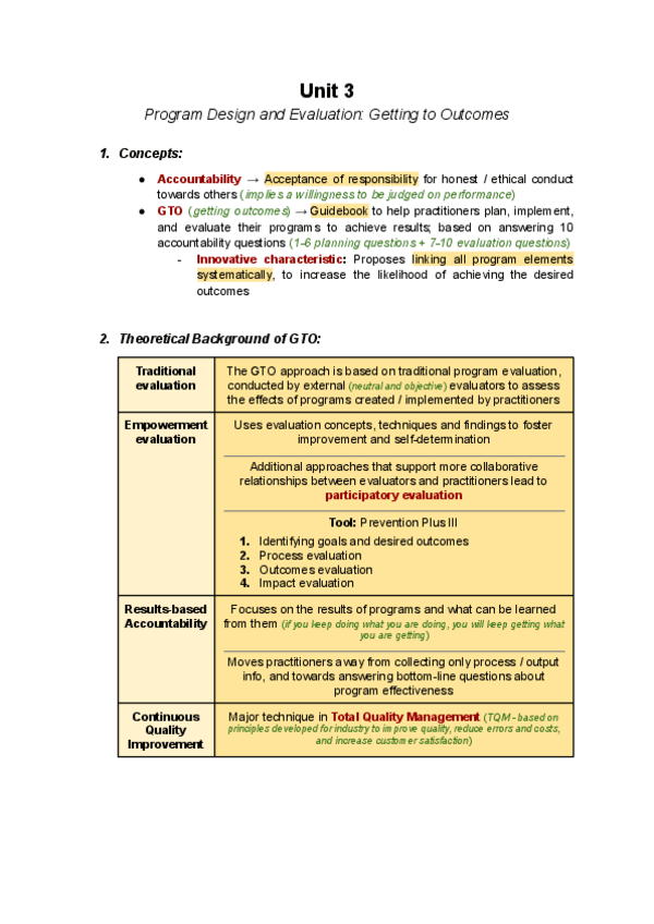 Miniatura del documento Unit-3-Program-Design-and-Evaluation-Getting-to-Outcomes.pdf