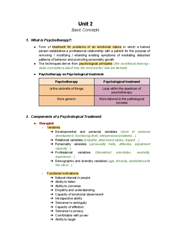 Miniatura del documento Unit-2-Basic-Concepts.pdf